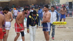 bhagike_(moga)_kabaddi_tournament_28_jan_2016