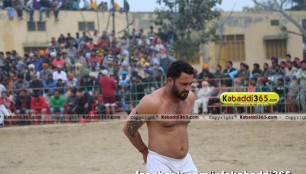 bhagike_(moga)_kabaddi_tournament_28_jan_2016
