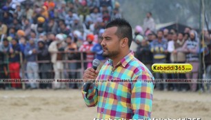 bhagike_(moga)_kabaddi_tournament_28_jan_2016