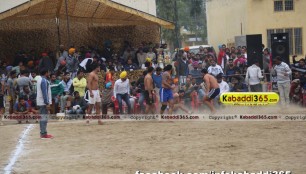 bhagike_(moga)_kabaddi_tournament_28_jan_2016
