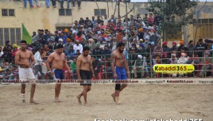 bhagike_(moga)_kabaddi_tournament_28_jan_2016