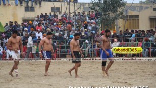 bhagike_(moga)_kabaddi_tournament_28_jan_2016