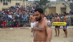 bhagike_(moga)_kabaddi_tournament_28_jan_2016