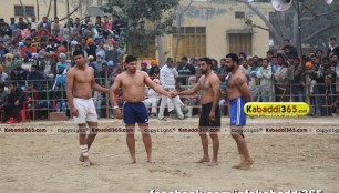 bhagike_(moga)_kabaddi_tournament_28_jan_2016