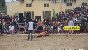 bhagike_(moga)_kabaddi_tournament_28_jan_2016
