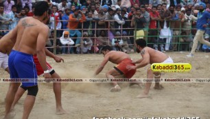 bhagike_(moga)_kabaddi_tournament_28_jan_2016