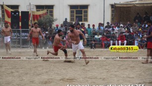 bhagike_(moga)_kabaddi_tournament_28_jan_2016