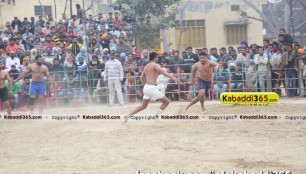 bhagike_(moga)_kabaddi_tournament_28_jan_2016
