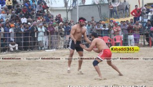 bhagike_(moga)_kabaddi_tournament_28_jan_2016