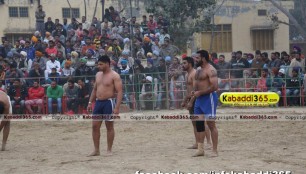 bhagike_(moga)_kabaddi_tournament_28_jan_2016