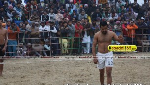 bhagike_(moga)_kabaddi_tournament_28_jan_2016