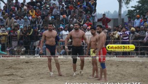 bhagike_(moga)_kabaddi_tournament_28_jan_2016
