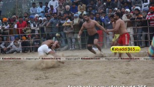 bhagike_(moga)_kabaddi_tournament_28_jan_2016