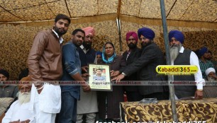 bhagike_(moga)_kabaddi_tournament_28_jan_2016