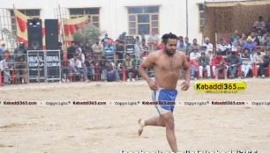 bhagike_(moga)_kabaddi_tournament_28_jan_2016