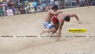 bhagike_(moga)_kabaddi_tournament_28_jan_2016