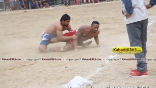 bhagike_(moga)_kabaddi_tournament_28_jan_2016