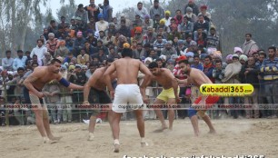 bhagike_(moga)_kabaddi_tournament_28_jan_2016
