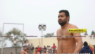 bhagike_(moga)_kabaddi_tournament_28_jan_2016
