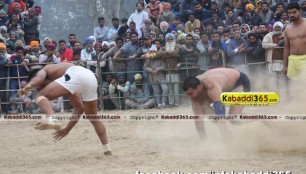 bhagike_(moga)_kabaddi_tournament_28_jan_2016