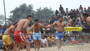 bhagike_(moga)_kabaddi_tournament_28_jan_2016