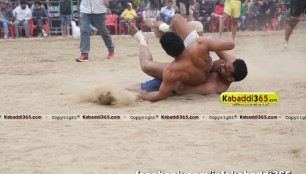bhagike_(moga)_kabaddi_tournament_28_jan_2016