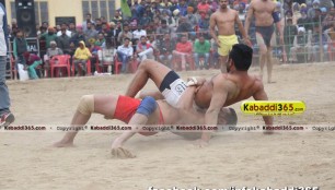 bhagike_(moga)_kabaddi_tournament_28_jan_2016