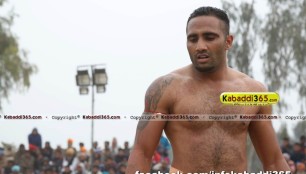 bhagike_(moga)_kabaddi_tournament_28_jan_2016