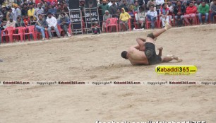 bhagike_(moga)_kabaddi_tournament_28_jan_2016
