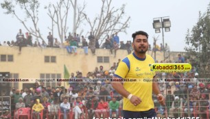 bhagike_(moga)_kabaddi_tournament_28_jan_2016