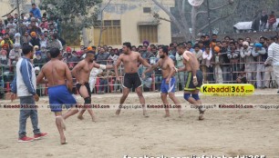 bhagike_(moga)_kabaddi_tournament_28_jan_2016