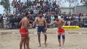 bhagike_(moga)_kabaddi_tournament_28_jan_2016