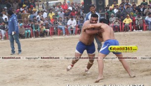 bhagike_(moga)_kabaddi_tournament_28_jan_2016