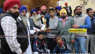 bhagike_(moga)_kabaddi_tournament_28_jan_2016