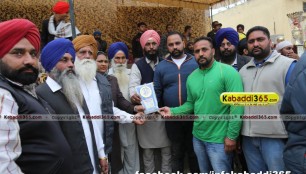 bhagike_(moga)_kabaddi_tournament_28_jan_2016