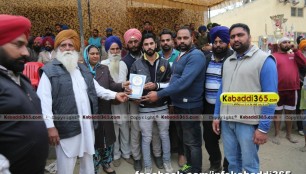 bhagike_(moga)_kabaddi_tournament_28_jan_2016