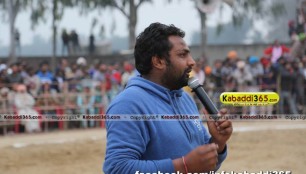bhagike_(moga)_kabaddi_tournament_28_jan_2016