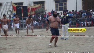 bhagike_(moga)_kabaddi_tournament_28_jan_2016