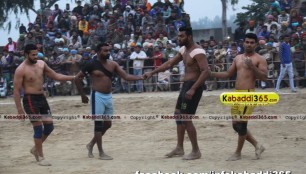 bhagike_(moga)_kabaddi_tournament_28_jan_2016