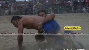 bhagike_(moga)_kabaddi_tournament_28_jan_2016