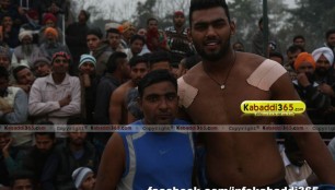 bhagike_(moga)_kabaddi_tournament_28_jan_2016