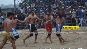 bhagike_(moga)_kabaddi_tournament_28_jan_2016