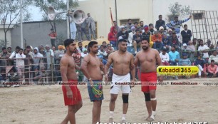 bhagike_(moga)_kabaddi_tournament_28_jan_2016