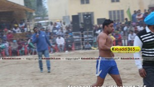 bhagike_(moga)_kabaddi_tournament_28_jan_2016