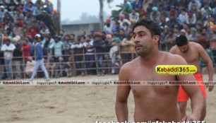 bhagike_(moga)_kabaddi_tournament_28_jan_2016