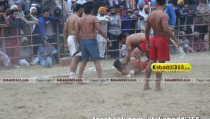 bhagike_(moga)_kabaddi_tournament_28_jan_2016