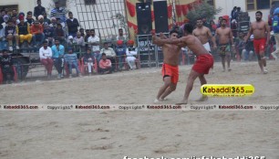bhagike_(moga)_kabaddi_tournament_28_jan_2016