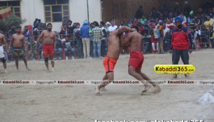 bhagike_(moga)_kabaddi_tournament_28_jan_2016