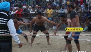 bhagike_(moga)_kabaddi_tournament_28_jan_2016