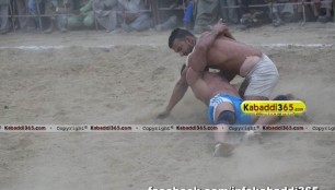 bhagike_(moga)_kabaddi_tournament_28_jan_2016